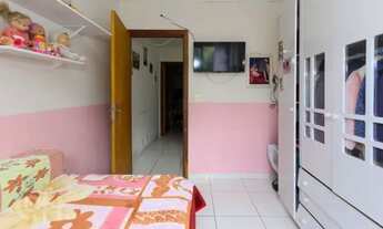 Imagem 4: Casa à venda Rua Dois, Olaria - Canoas