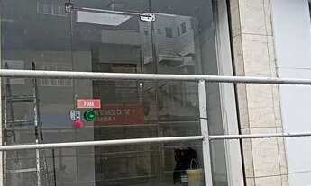 Imagem 4: Aluga se box Galpão / depósito com aluguel por R$900 /mês