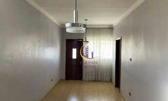 Imagem 2: Casa com terreno de 302 metros, 02 dormitórios, 04 Vagas cobertas - Vila Osasco - Osasco/S