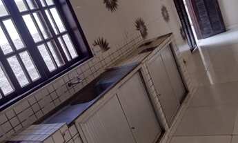 Imagem: Kitnet/conjugado para aluguel com 20 metros