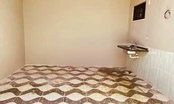 Imagem 6: Casa para venda tem 100 metros quadrados com 3 quartos