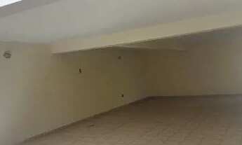 Imagem 5: Casa com 3 dormitórios à venda, 233 m² por R$ 950.000,00 - Jardim Primavera - Louveira/SP