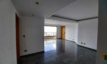 Imagem: Apartamento para aluguel com 145 metros