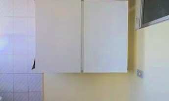 Imagem 6: Apartamento para Aluguel - Campos Elíseos, 1 Quarto, 42 m2