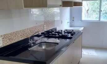 Imagem: SÃO JOSÉ DO RIO PRETO - Apartamento Padrão