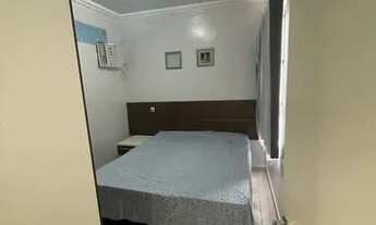 Imagem 3: Eliza Miranda OFICIAL