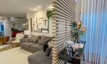 Imagem 4: Belíssima casa 4 quartos com suíte piscina e vaga de garagem- Maravista Itaipu-Niterói