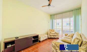 Imagem: ÓTIMA LOCALIZAÇÃO 3 DORMITÓRIOS