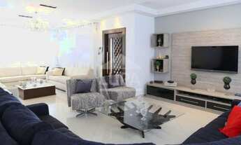 Imagem 4: CASA 2 DORMITÓRIOS (SUÍTES) Á VENDA- CHORA MENINO