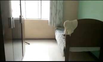 Imagem 6: Oportunidade única valor R$: 188.000,00