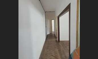 Imagem: Casa de Vila em Copacabana