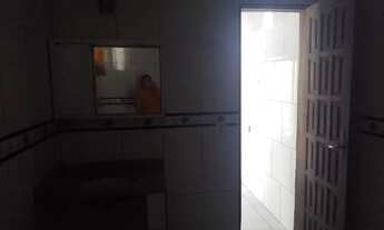 Imagem 2: Alugo casa na Trindade, SG