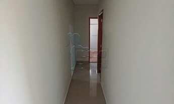 Imagem 5: Apartamento Padrão em Ribeirão Preto