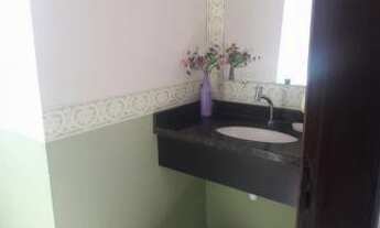 Imagem 7: Sobrado para venda com 140 metros quadrados com 3 quartos