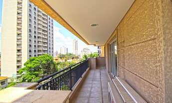 Imagem: Vila Mariana