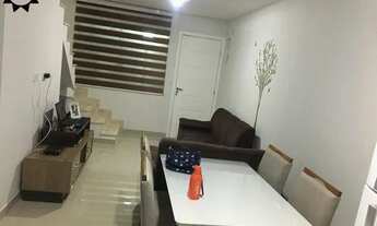 Imagem: CASA QUITAUNA OSASCO