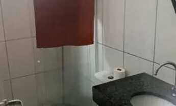 Imagem 5: Alameda Das Águas. J9CMV0