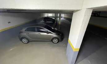 Imagem 3: Lindo Sobrado em Vilaggio