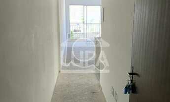 Imagem 6: APARTAMENTO COM 2 DORMITÓRIOS Á VENDA- VILA CURUÇA