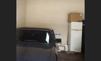 Imagem 6: Sobrado com 4 dormitórios à venda, 295 m² por R$ 1.800.000,00 - Pirituba - São Paulo/SP