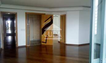 Imagem 2: Apartamento com 3 dormitórios (1 suíte) á venda no Alto de Santana !