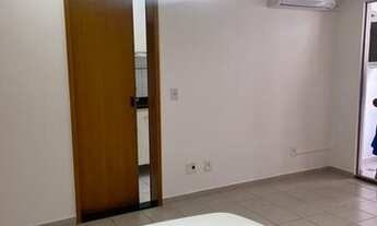 Imagem 2: APARTAMENTO RESIDENCIAL em VITÓRIA - ES, JARDIM CAMBURI