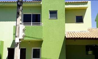 Imagem: Condomínio Maison Vert - Melhor Localização