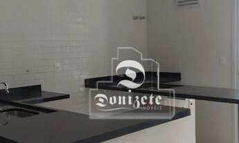 Imagem: Apartamento com 2 dormitórios, 62 m²