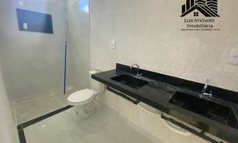 Imagem 3: 3 Suítes Aguas Claras, aceita financiamento