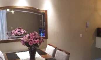 Imagem 7: Apartamento à venda Rua Henrique Stefani, Igara - Canoas