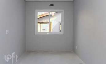 Imagem 6: Casa à venda Rua Rio Negro, Igara - Canoas