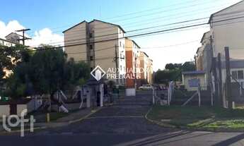 Imagem 6: Apartamento à venda Rua Zulmiro Gomes da Silva, Olaria - Canoas