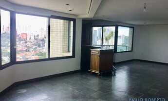 Imagem 6: COBERTURA - VILA MADALENA - SP