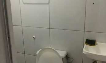 Imagem 3: Aluga-sé ap Kitnet com 1 dormitório