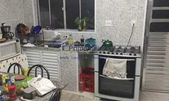 Imagem 5: Casa de Vila Casa com 3 dormitórios