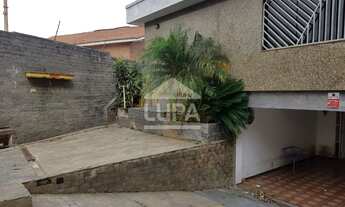 Imagem 2: Casa térrea para locação no Imirim!