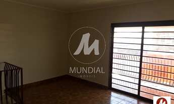 Imagem 4: Casa (sobradinho - superior) 2 dormitórios