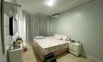 Imagem 4: Casa de condomínio térrea para aluguel e venda tem 170 metros quadrados com 3 quartos