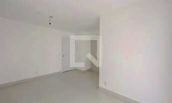 Imagem 4: Apartamento à Venda - Mooca, 1 Quarto, 37 m2