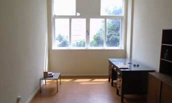 Imagem 3: RIO DE JANEIRO - Conjunto Comercial/Sala - CENTRO