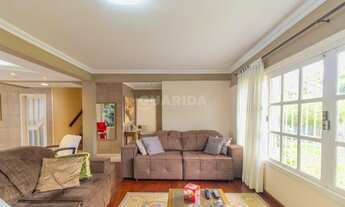 Imagem 2: Casa Residencial/Sobrado para aluguel, 3 quartos, 1 suíte, 2 vagas, Espírito Santo - Porto