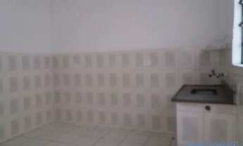 Imagem 5: CASA TÉRREA - MORUMBI - SP