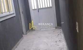 Imagem 3: CASA NOVA PRIMEIRA LOCAÇÃO !!!