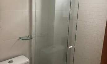 Imagem 5: Vendo ou troco Apartamento só 360.000 - Dispenso Corretores