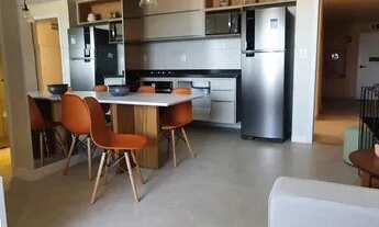 Imagem 13: Gran Reserva Alto do Imbuí, excelente 2 Quartos, 01 suíte, 53 m², varanda, no melhor do Im