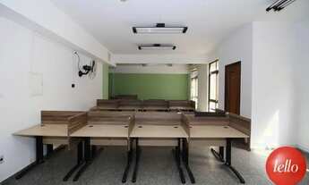 Imagem 3: São Paulo - Conjunto Comercial/Sala - Sé