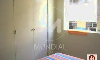 Imagem 3: Apartamento (tipo - padrao) 3 dormitórios, cozinha planejada, em condomínio fechado