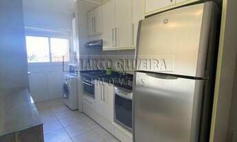 Imagem: Apto duplex c/ 2 dorm na Carlos Trein filho