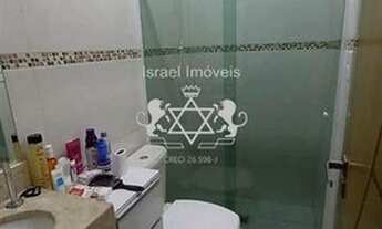 Imagem 5: VENDE CASA EM CONDOMÍNIO EM CARAGUATATUBA Ideal para você que busca tranqüilidade , segura