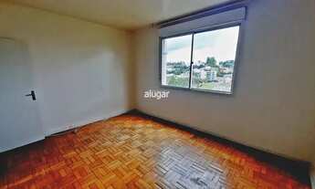 Imagem 6: Apartamento Centro Caxias do Sul